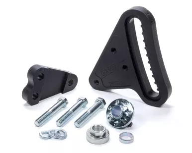 BSB Frame Slider GRT 2in Mnt 5in Travel 7577-20