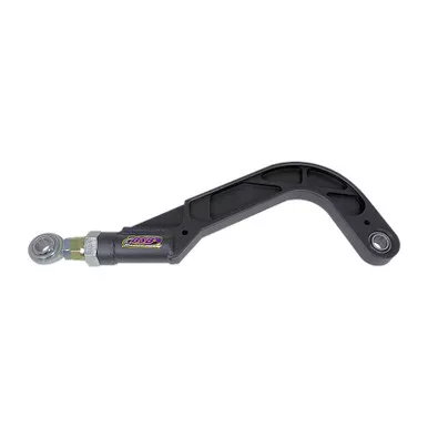 BSB J-Bar XD Panhard Bar 18.75in - 21.5in Adj 7045-19