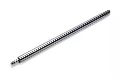 BSB Replacement Shaft 7540-2 7540-6