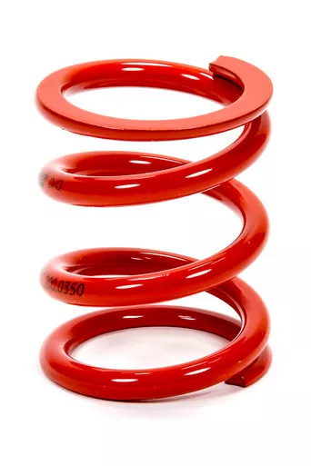 Bump Spring 2IN O.D. x 2.25in 2000lb 0225.200.2000