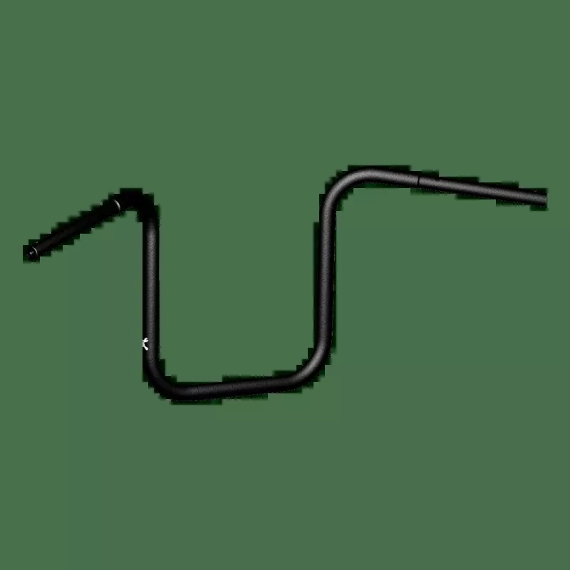Burly Brand Hbars 12" APE Rebel 1100