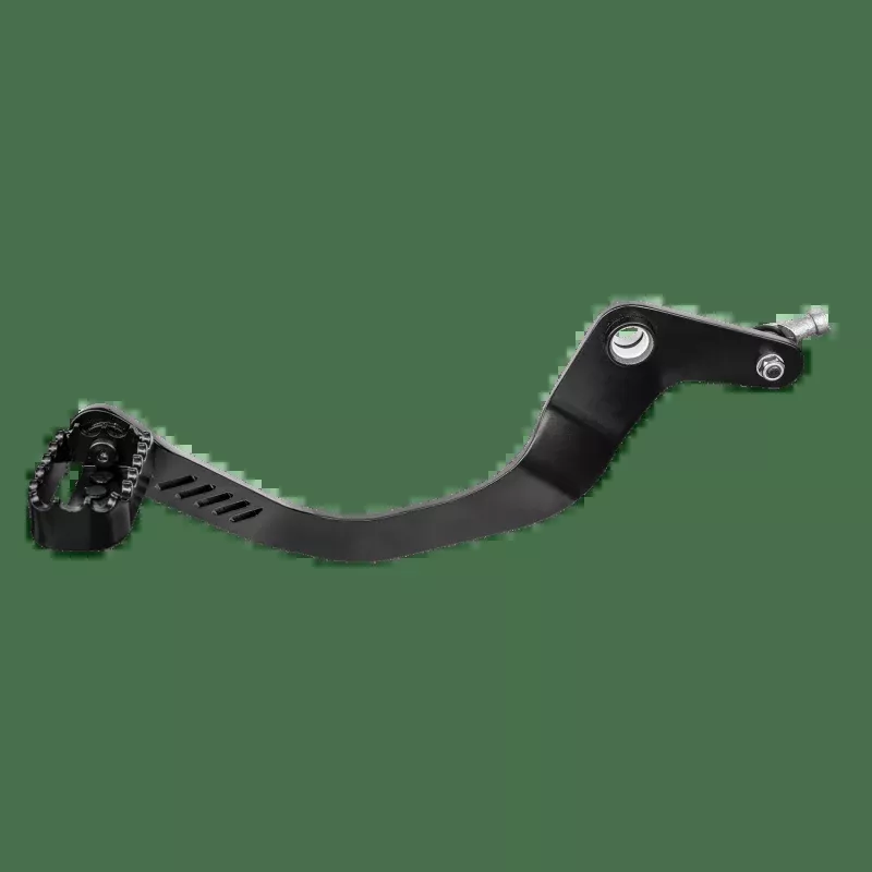 Burly Brand Shift Lever MX Rebel 1100