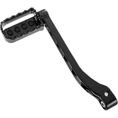 Burly Brand Shift Lever MX