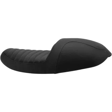 Burly Cafe Seat & Tail (Full Cover) Harley Sportser (B13-2007)
