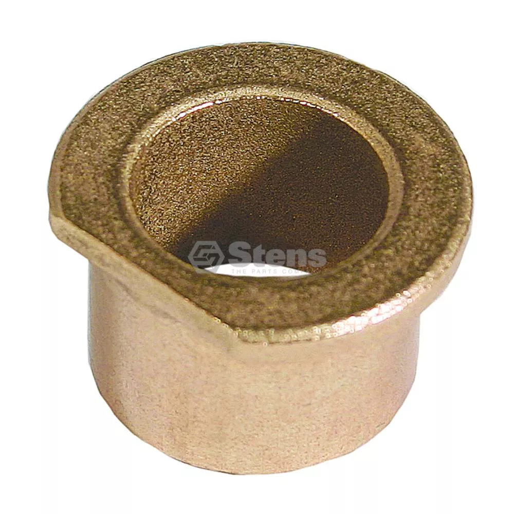 Bushing - Ariens 05511200