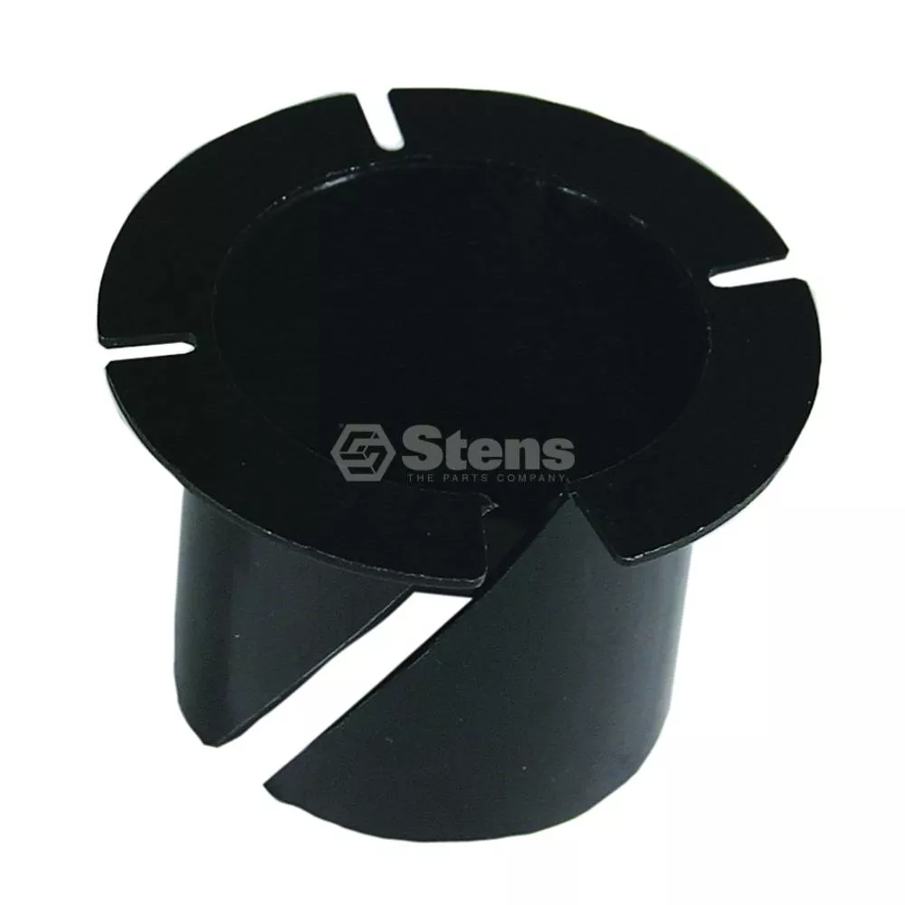 Bushing - AYP 532121922
