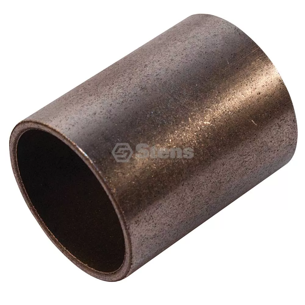 Bushing - E-Z-GO 16623G1