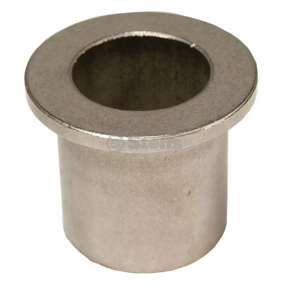 Bushing - Exmark 1-303514