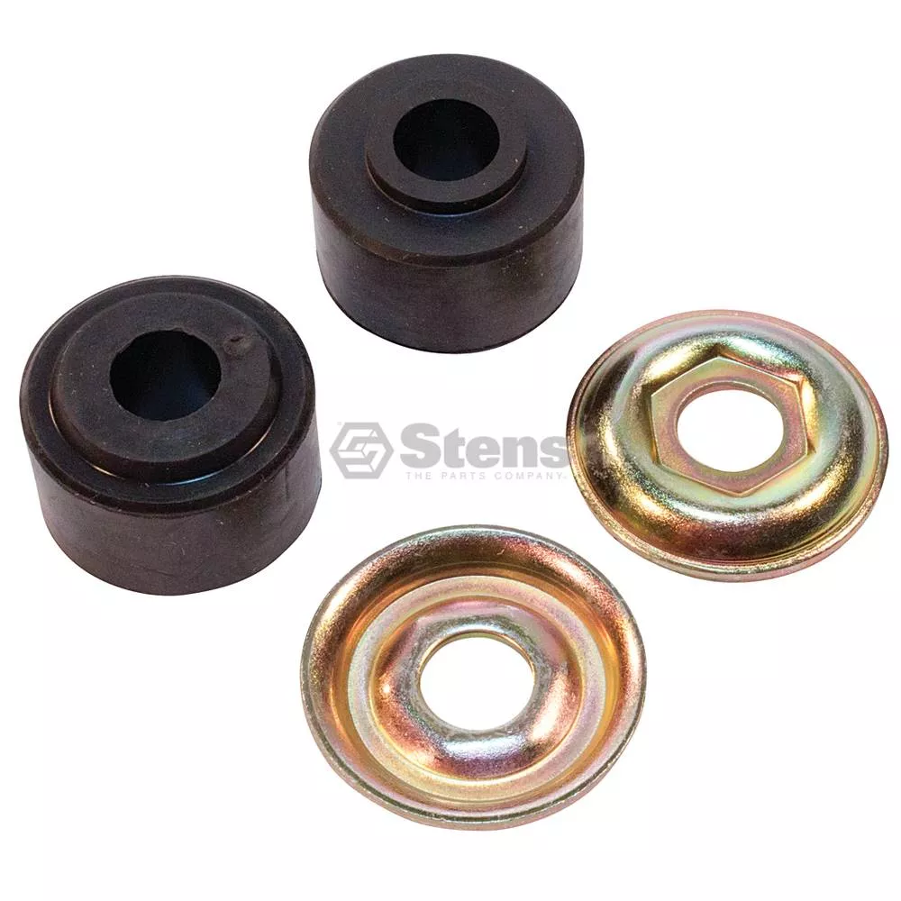 Bushing Kit - Club Car 1011415
