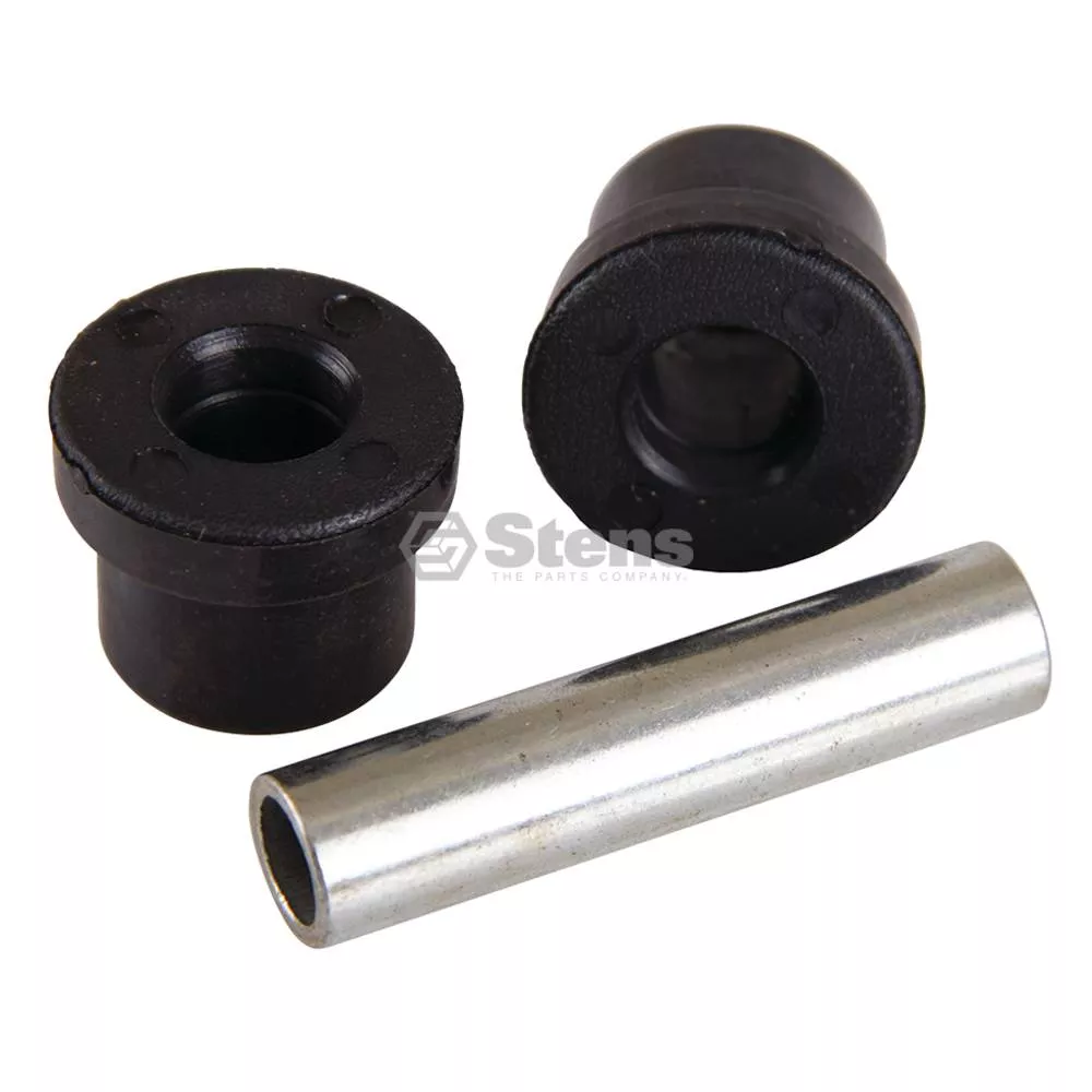 Bushing Kit - Club Car 1015583