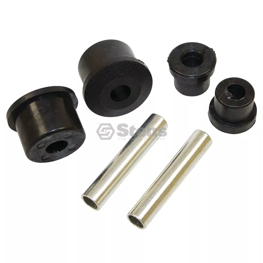 Bushing Kit - E-Z-GO 624030