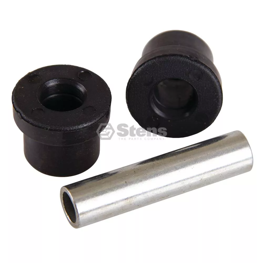 Bushing Kit - E-Z-GO 70291-G01