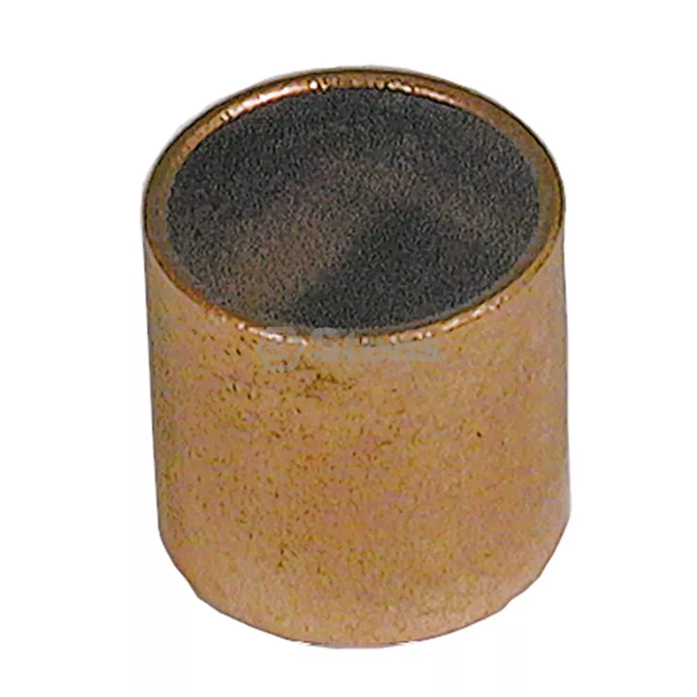 Bushing for Max-Torque SS Clutch 7/8'' ID x 1'' OD
