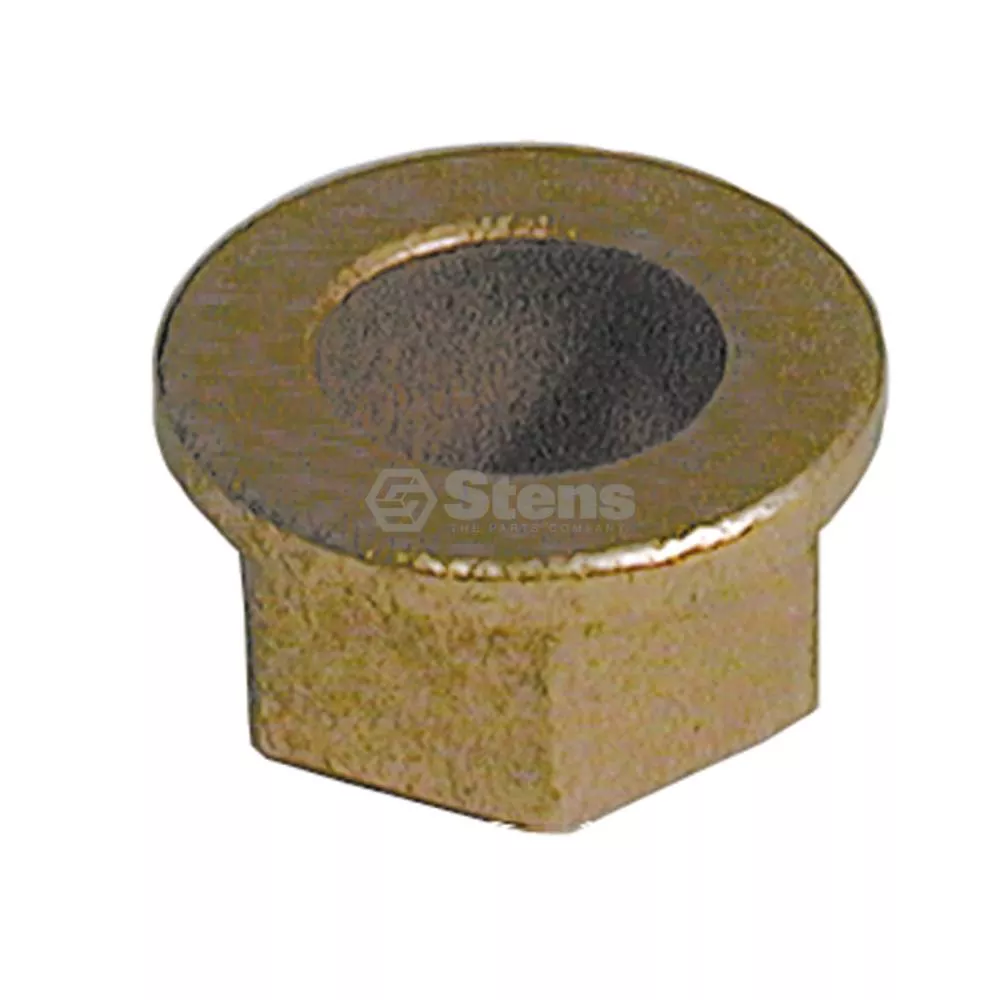 Bushing - MTD 948-0227A