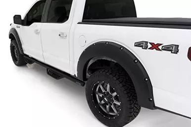 Bushwacker 20945-32