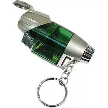 BUTANE TURBO LITE TORCH