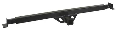 Buyers Products 1801125 Universal Fit Hitch Frame Mount