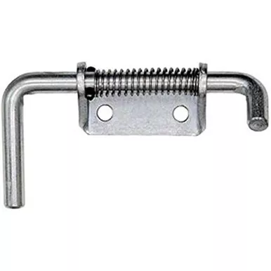 Buyers Products B2590LH Latch