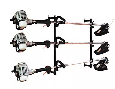 Buyers Products LT12 Trimmer Rack