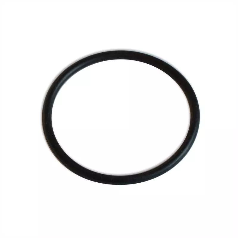 BX Oil Filter Gasket