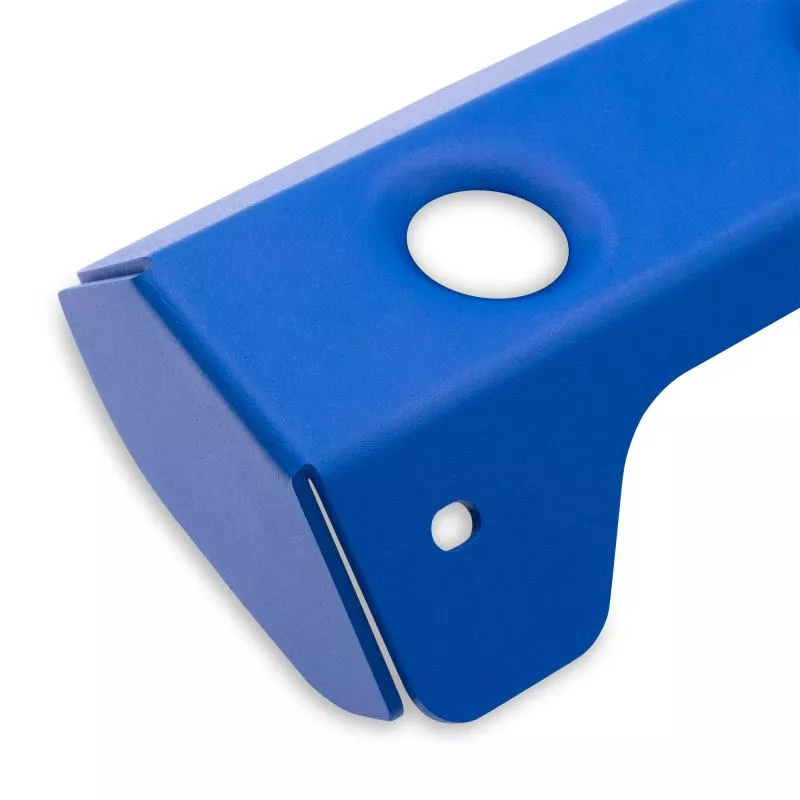 BX Pulley Covers