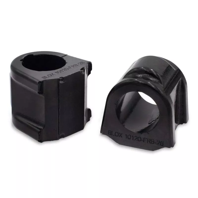 BX Sway Bar Bushings