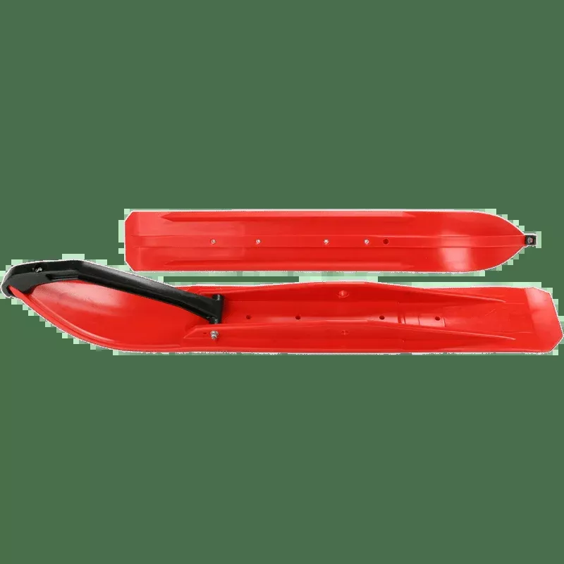 C&A Pro Skis Razor