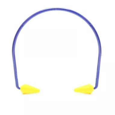 CABOFLEX "600" EARPLUG