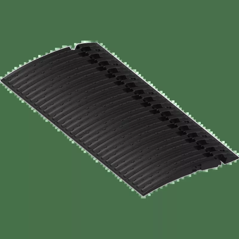 Caliber 2.0 Surface Protector