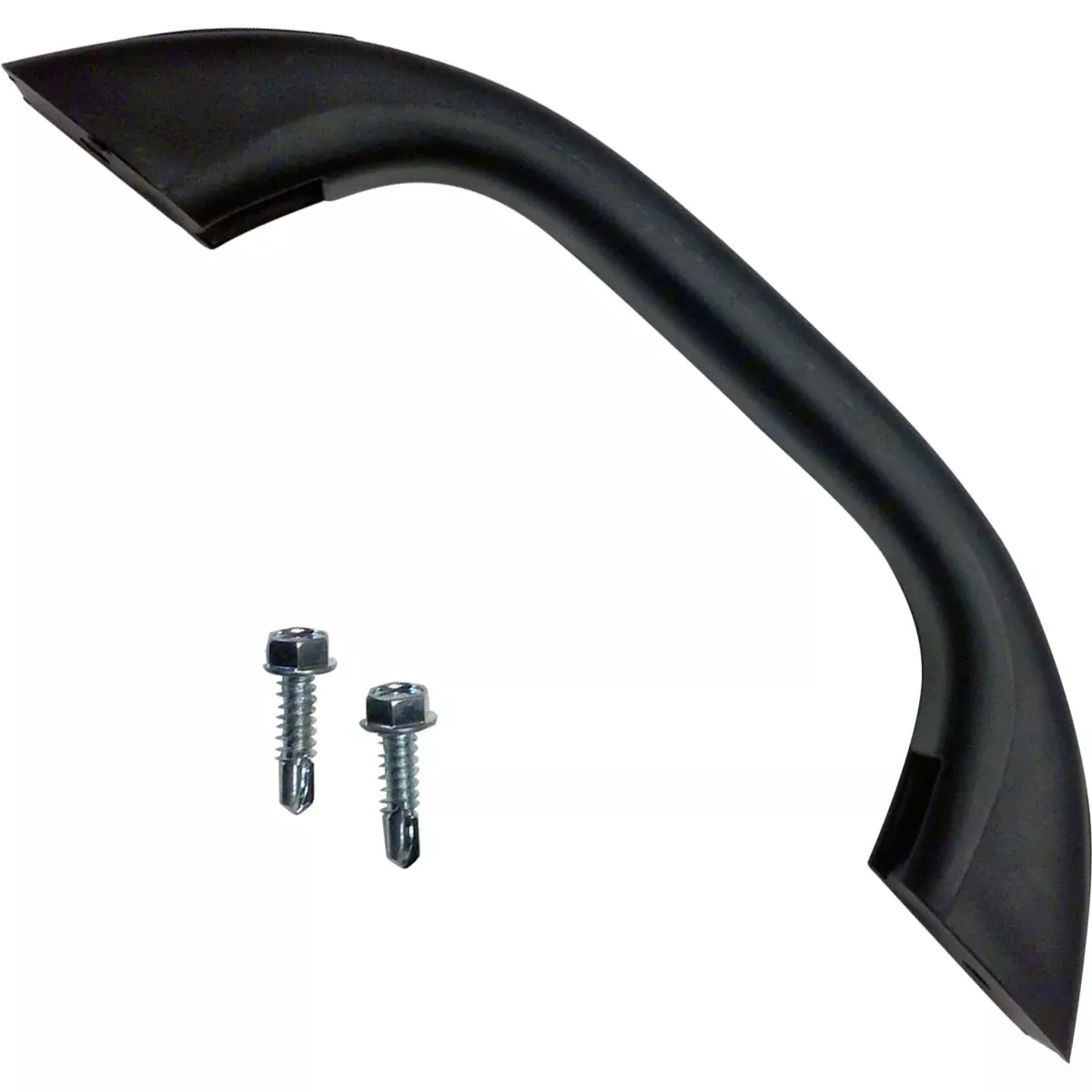CALIBER 3902-0170 13522 Universal Trailer Handle Trailer Handle
