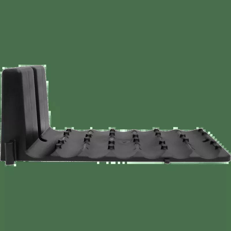 Caliber Edge Guards Surface Protection