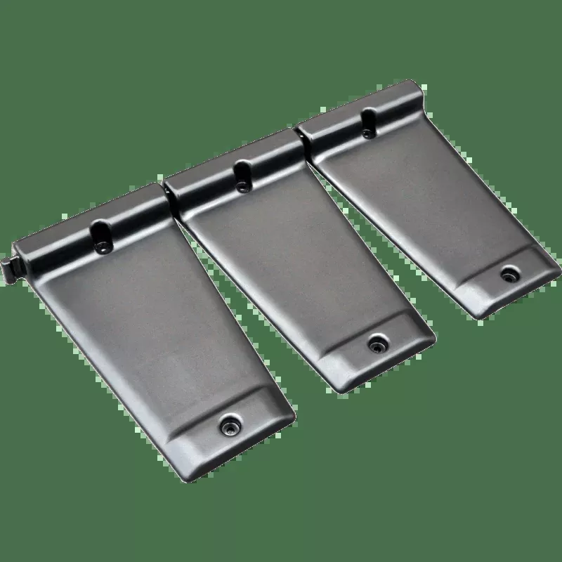 Caliber Flex-Glides Low Surface Protection