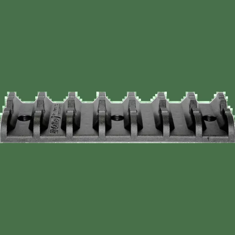 Caliber Gripglide Surface Protection