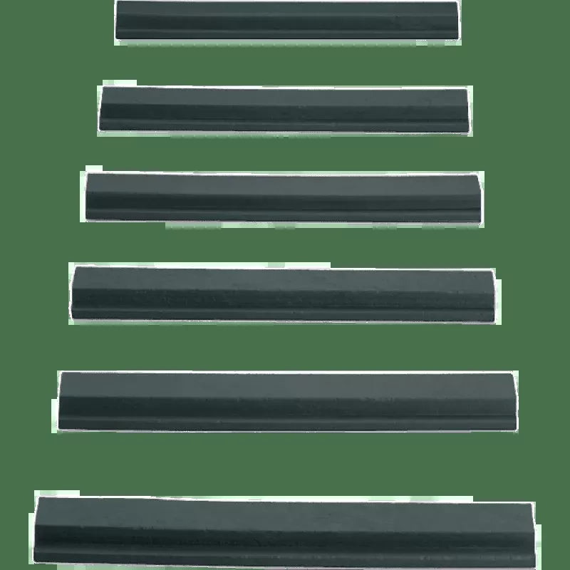 Caliber Grips Trailer Surface Protection For Snowmobile