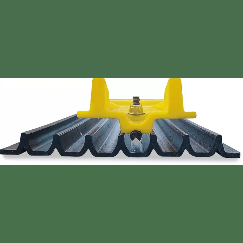 Caliber Multi-Glides Surface Protection Kit