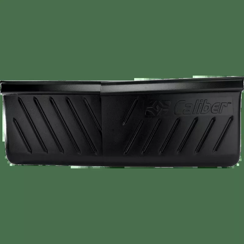 Caliber Poly-Shield Series Iii™ Surface Protection