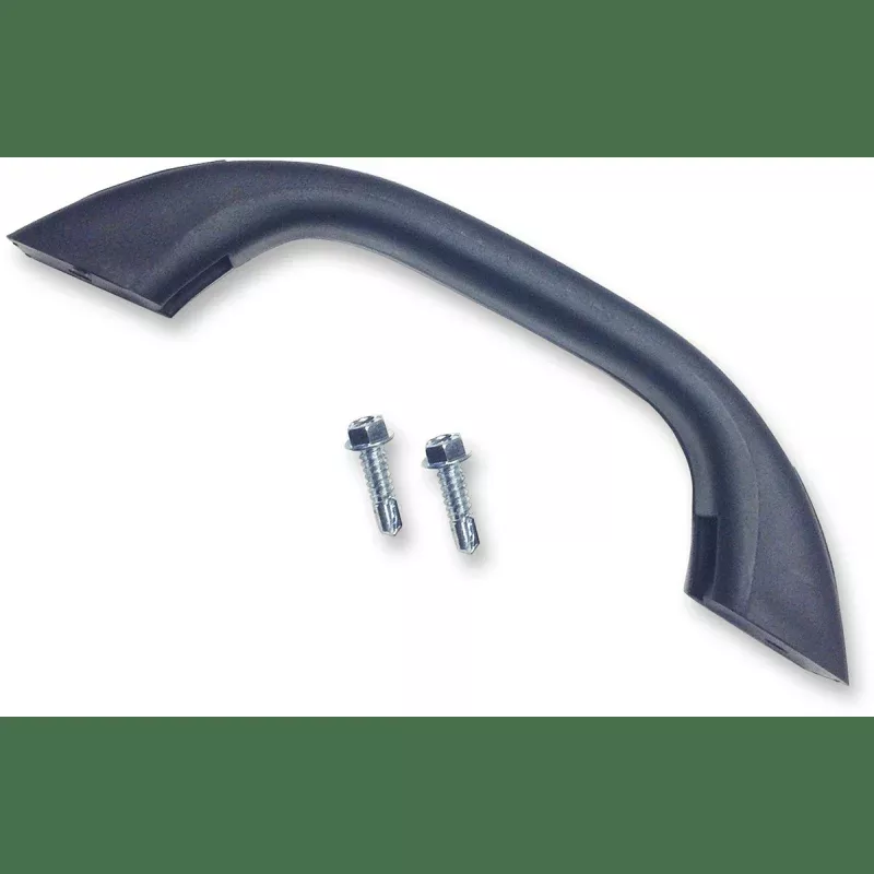 Caliber Trailer Hitch Ball Handle