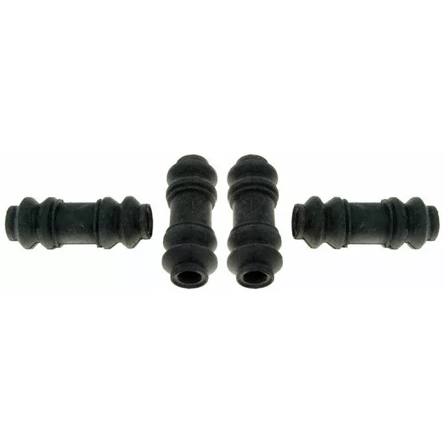 CALIPER BUSHING