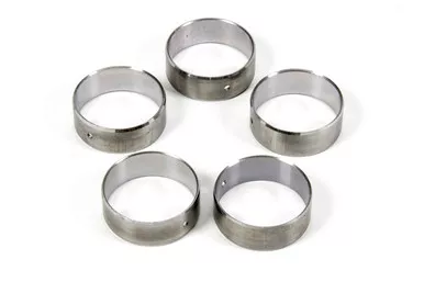 Cam Bearing Set SH-290S