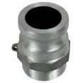 CAM LOCK
