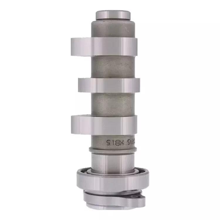 CAMSHAFT 02- TRX / CRF450R/X, HOTCAMS 10161