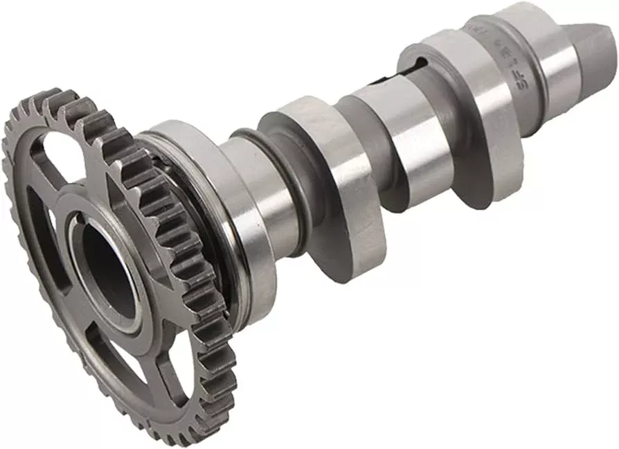 CAMSHAFT 04-09 CRF250R, HOT CAMS 1104-3 STAGE 3
