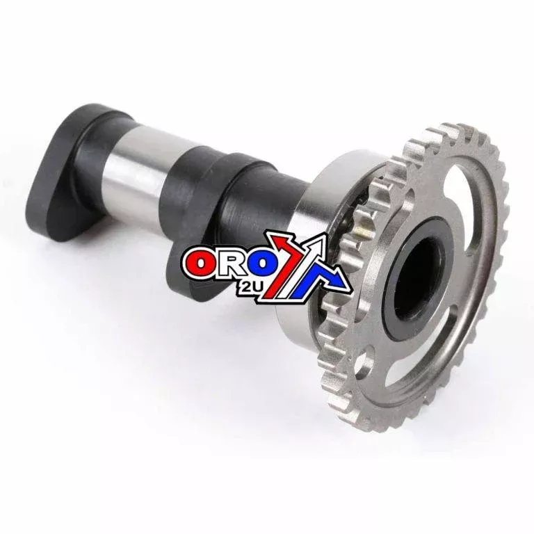 CAMSHAFT 05-06 RMZ450 INTAKE, HOTCAMS 2052-1IN