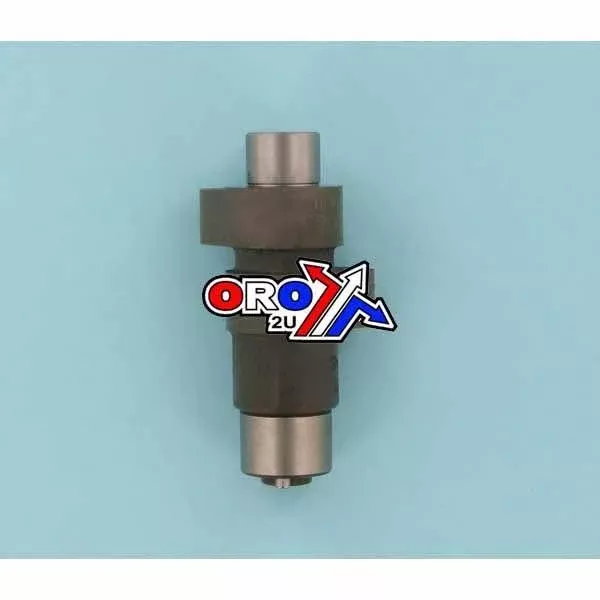 CAMSHAFT 07-13 RAPTOR 350, HOTCAMS 4114-1 YAMAHA ATV