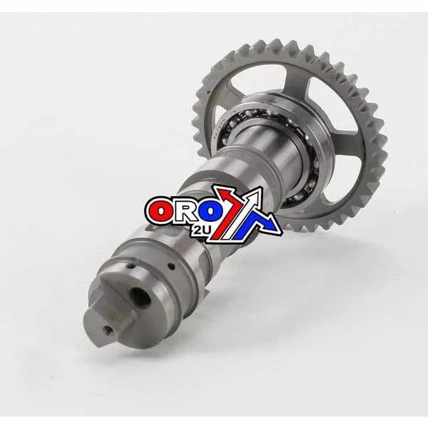 CAMSHAFT 2009 CRF450R STAGE 1, HOT CAMS 1123-1