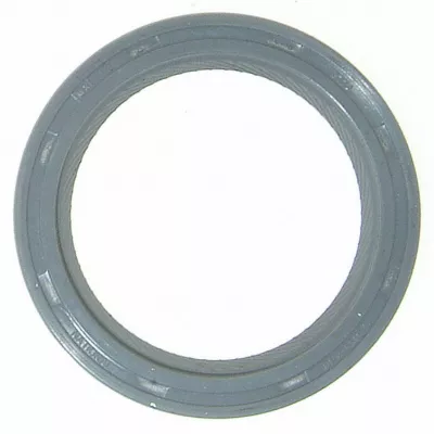 CAMSHAFT SEAL
