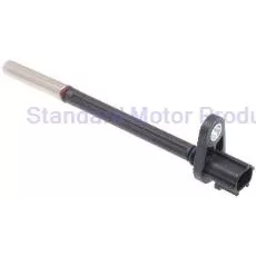 CAMSHAFT SENSOR