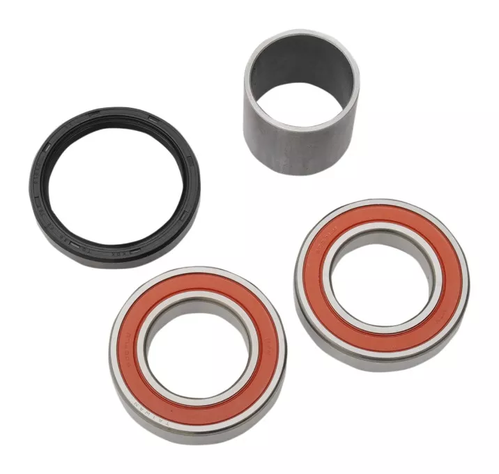 Camso ATV / UTV Track System Bearing Kit
