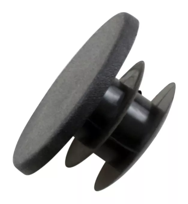 Camso Plastic Wheel Cap
