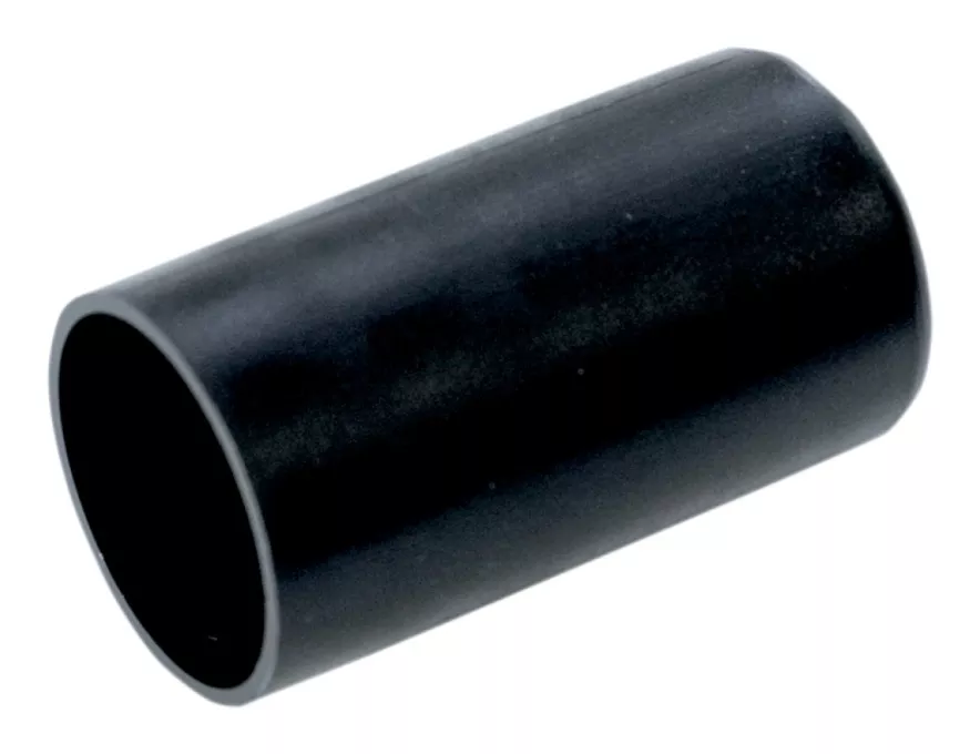 Camso Stabilizer Dust Cap